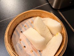 -索溪山寨·湘西饮食文化博物馆(标志门店)