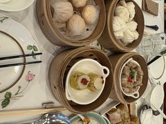 -翠园(北京王府中环店)