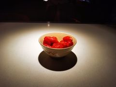 -黄尚皇小龙虾-螃蟹-深夜食堂(皇后公园店)