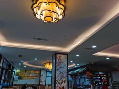 -迎宾饭店