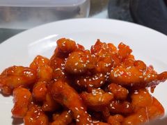 -萬家灯火·私房湘菜·22年老手艺(南岭大道店)