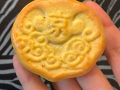 -北京稻香村(甘家口店)