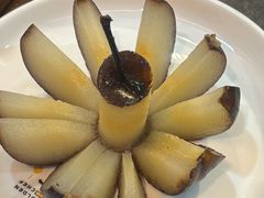 -金掌勺·锅包肉(双榆树店)