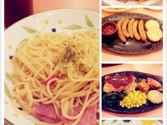 pt2013_03_22_22_47_53-萨莉亚意式餐厅(河东万达店)