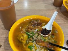 -金利食店(氹仔店)