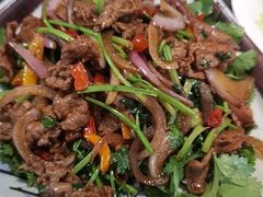 -乌记大厨餐厅