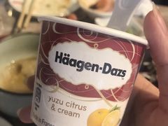 -乐天大喜屋(创兴广场店)