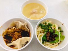 -钟水饺(339店)