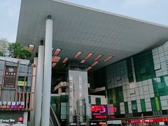 -壹海城ONE MALL