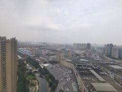 -弘阳·未来世界(弘阳广场店)