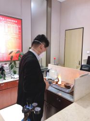 -中国黄金(北京旗舰店)