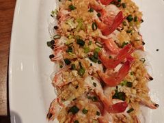 -蝴蝶里·粤菜·点心(龙湖杭州金沙天街店)