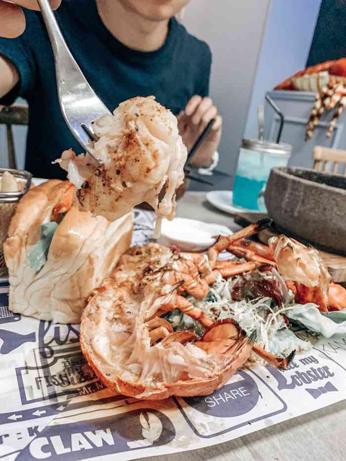 day and nite by master kama-"和友人来到day and nite by.