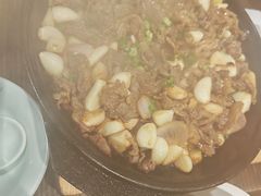 -砂唐居(总店)