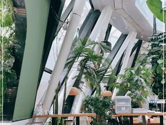 -Jazz·ya 爵士屋(来福士店)