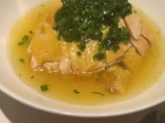 -滩外滩·本帮江浙菜(新天地店)