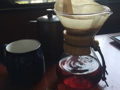 -阿政粤小馆(中央大街店)