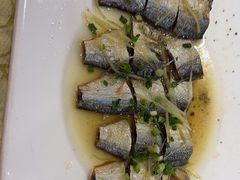-鹏城人家海鲜酒家·23年老字号(较场尾店)