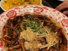-海天楼中餐厅(吴宫泛太平洋酒店)