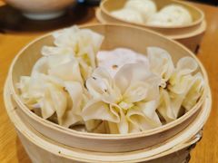 -皇城坝小吃(科华成都王府井购物中心店)