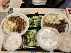 -永和大王(北京站内一店)
