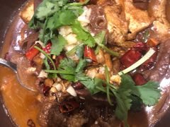 -大鸭梨烤鸭(石佛营店)