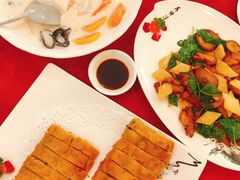 素三杯鸭-佛有缘·32年老字号(广州首店)