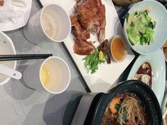 -丽华园(汉阳龙阳店)