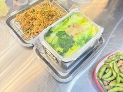 -贾青羊肉串(袁桥店)