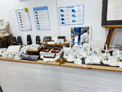 -美国村
