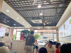 -老四川平头酸菜鱼(衙前店)