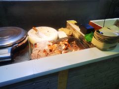 -马光荣肉丸糊辣汤(边东街店)