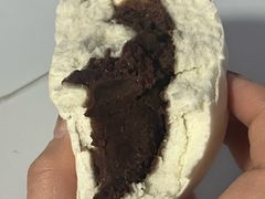 -天泽祥·鼓楼馒头(鼓楼店)