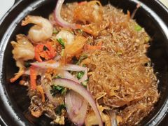 -勝記酒家·37年老字号·经典粤菜(荔枝公园店)