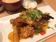 -さち福やCAFE(ピオレ姫路店)