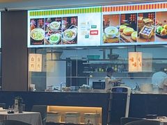 -晋江荣誉国际酒店·港誉茶餐厅