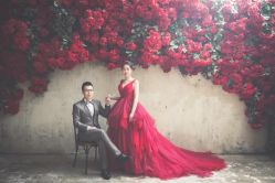 -THE QUEEN(北京店)