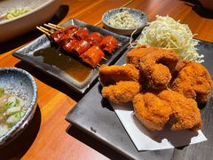 -串鑫