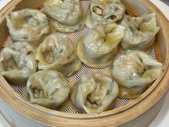 -上味·小海小鲜(中联店)