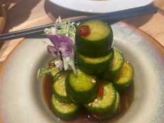 -来客家食府 · 福建客家菜(厦禾路店)