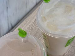 -奈雪的茶(漫广场店)
