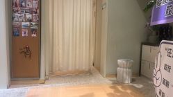 -香秀空间科技抗衰·美容中心