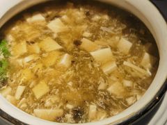 -富临轩私房菜(集庆门大街店)