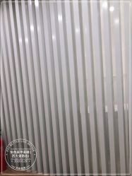 -悦色美甲美睫·精品
