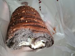 -原麦世家(莱蒙店)