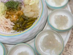 -聚家渔村·寻味顺德(大良店)