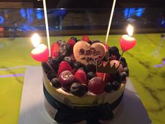 -EnergyCake蛋糕理想国