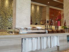 -苏州观园琉苏酒店-168西餐厅