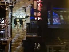 -《12·12》西安事变大型实景演出