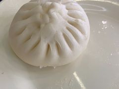 -庆丰包子铺(白塔寺店)